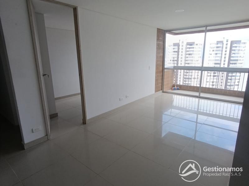 WhatsApp Image 2025-04-10 at 8.56.13 AM (2).jpeg